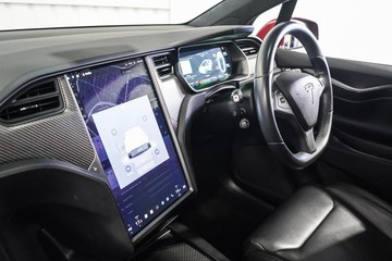 https://dvg-vehicle-assets.s3.amazonaws.com/1203584/6c327po41lbpo7qlbyco1z0xf.jpg
