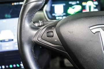 https://dvg-vehicle-assets.s3.amazonaws.com/1203584/6c77f019zoxfliur51u2haveh.jpg