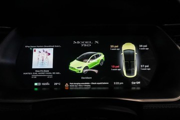 https://dvg-vehicle-assets.s3.amazonaws.com/1203584/7yb8wji73qtd2504zce7rt67m.jpg