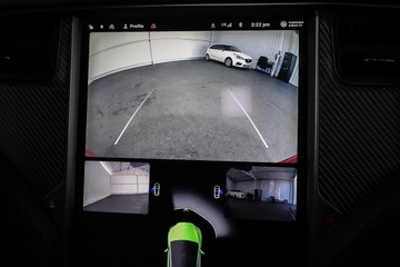 https://dvg-vehicle-assets.s3.amazonaws.com/1203584/akwpad7gbes8aylys3swr4us2.jpg