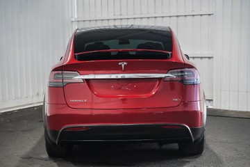 https://dvg-vehicle-assets.s3.amazonaws.com/1203584/b4r18nlnugk5pd0jrbz17ezaz.jpg