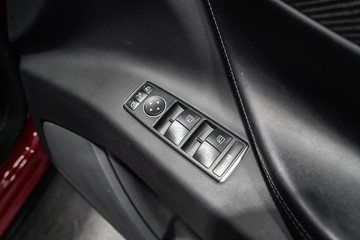 https://dvg-vehicle-assets.s3.amazonaws.com/1203584/bsv9gs65g8bms7skwyoqz18ah.jpg