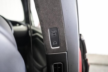 https://dvg-vehicle-assets.s3.amazonaws.com/1203584/bz0jl0afnez4bavfv3o8ahsbw.jpg