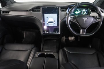 https://dvg-vehicle-assets.s3.amazonaws.com/1203584/ckzcc38spk3op9om1rraqq4kr.jpg