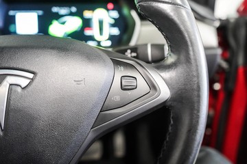 https://dvg-vehicle-assets.s3.amazonaws.com/1203584/d5fwk3p8eeli9dl6i4rbmnz6e.jpg