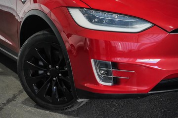 https://dvg-vehicle-assets.s3.amazonaws.com/1203584/d7irxex84n56ec3shneda504n.jpg