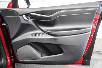 https://dvg-vehicle-assets.s3.amazonaws.com/1203584/dpgwnx663al1pfr5uf6bbpsfg.jpg