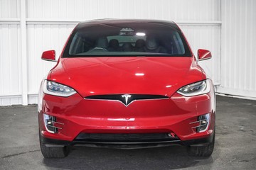 https://dvg-vehicle-assets.s3.amazonaws.com/1203584/fikxlw83yb6recxddsasxma2.jpg