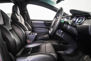 https://dvg-vehicle-assets.s3.amazonaws.com/1203584/l3hvtji90r4dl2vh97awjh2f.jpg