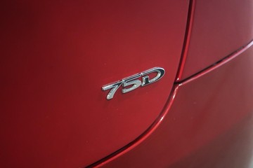 https://dvg-vehicle-assets.s3.amazonaws.com/1203584/zxnajsa2vk7ad6l6gc9qxsun.jpg
