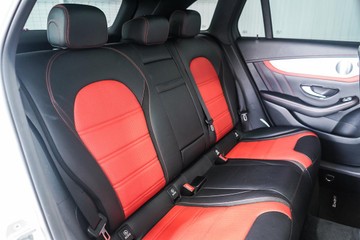 https://dvg-vehicle-assets.s3.amazonaws.com/1203586/11phlnl3oz33f7cbkntgw3b8m.jpg