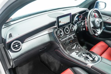 https://dvg-vehicle-assets.s3.amazonaws.com/1203586/2h5jsimgmnsg2w1oqvqjgv42e.jpg