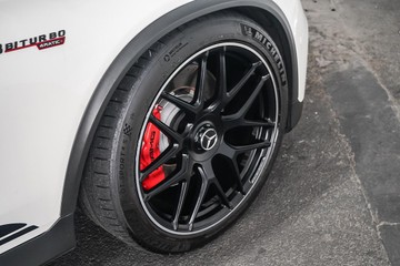 https://dvg-vehicle-assets.s3.amazonaws.com/1203586/3vi3yard418wklxxh9tahcu29.jpg