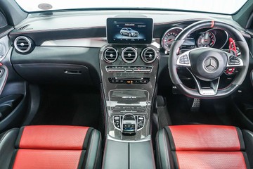 https://dvg-vehicle-assets.s3.amazonaws.com/1203586/440ern2jia0haqmzcbxqtkutj.jpg