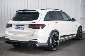 https://dvg-vehicle-assets.s3.amazonaws.com/1203586/4lo76r1vml58p46aifpjo7mf6.jpg