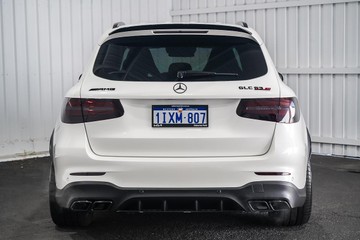 https://dvg-vehicle-assets.s3.amazonaws.com/1203586/4o4cztlffbtu5ztwaie0ffi65.jpg