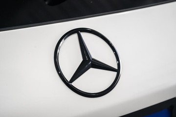 https://dvg-vehicle-assets.s3.amazonaws.com/1203586/5lbgcfvt78pgvhwrs4de3vy0v.jpg