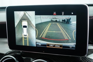 https://dvg-vehicle-assets.s3.amazonaws.com/1203586/5n0v3poe318hobw3qq2dxmp63.jpg
