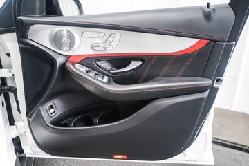 https://dvg-vehicle-assets.s3.amazonaws.com/1203586/5skux4h96j9t60kswk18qrqo1.jpg