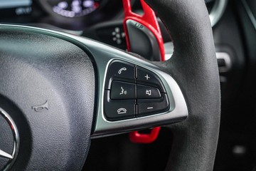https://dvg-vehicle-assets.s3.amazonaws.com/1203586/6hgqicl8rmfpi5he3ckkh3fxg.jpg