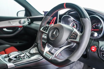 https://dvg-vehicle-assets.s3.amazonaws.com/1203586/6nhskfkbjg3nogmjtsfuemp9k.jpg