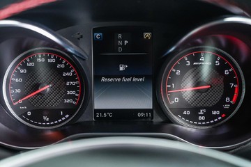 https://dvg-vehicle-assets.s3.amazonaws.com/1203586/9d2bu3y1eqp5hiwtxms59xpn7.jpg