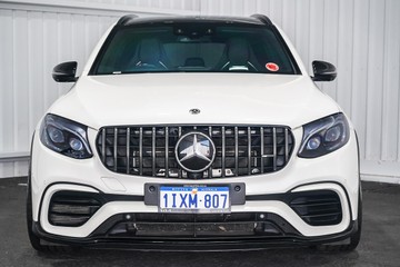 https://dvg-vehicle-assets.s3.amazonaws.com/1203586/af61b1dcv1sk1vljban2cpvxq.jpg