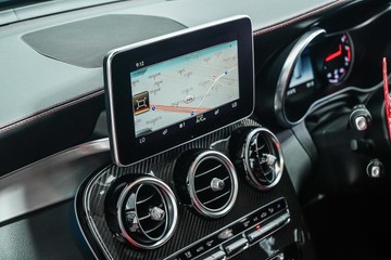 https://dvg-vehicle-assets.s3.amazonaws.com/1203586/autx4uaqi2fswc507i85eso7h.jpg