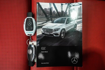 https://dvg-vehicle-assets.s3.amazonaws.com/1203586/aww106p24k2v4mzutnnwxglg3.jpg