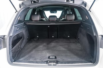 https://dvg-vehicle-assets.s3.amazonaws.com/1203586/ayfwcdit1y9vfzzg82g6ucvzy.jpg