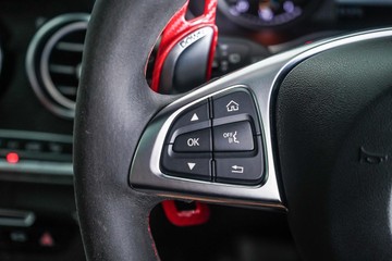 https://dvg-vehicle-assets.s3.amazonaws.com/1203586/b83dd1ou0k3yt3xkm1u56ttal.jpg