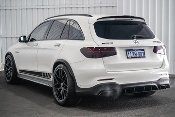 https://dvg-vehicle-assets.s3.amazonaws.com/1203586/b9oe0uh60tyztysv64k32atpc.jpg
