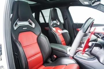 https://dvg-vehicle-assets.s3.amazonaws.com/1203586/bi01er2jhjkxnjj0gr4hc8dax.jpg