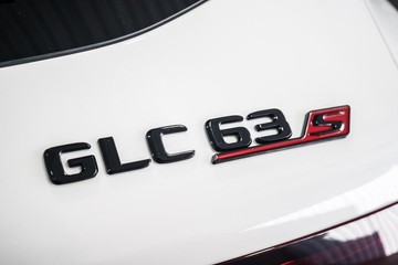 https://dvg-vehicle-assets.s3.amazonaws.com/1203586/cyov2dclyeyyamjdifikw00k9.jpg