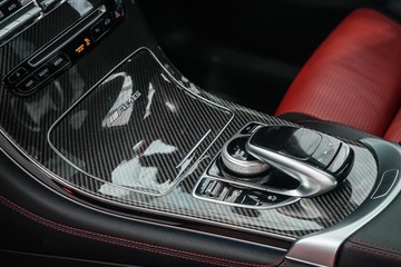 https://dvg-vehicle-assets.s3.amazonaws.com/1203586/d1fdm6qwdrcpbr9r6pottjca9.jpg