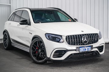 https://dvg-vehicle-assets.s3.amazonaws.com/1203586/div914i2ok09mtsm9sfb8mkr7.jpg