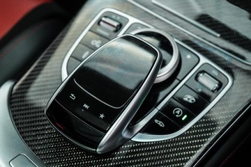 https://dvg-vehicle-assets.s3.amazonaws.com/1203586/eafe3l4mgk2ciqj2dpinxj9ff.jpg