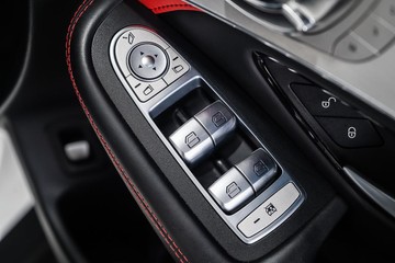 https://dvg-vehicle-assets.s3.amazonaws.com/1203586/ed40hv3f8c36ev06o2vcnnktx.jpg