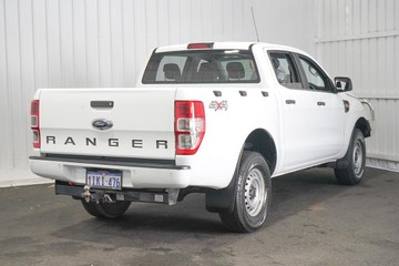 https://dvg-vehicle-assets.s3.amazonaws.com/1203600/1dymg86wtkwy3vrvgu9rikx5h.jpg