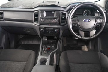 https://dvg-vehicle-assets.s3.amazonaws.com/1203600/1iudkx7cehl9rhh8mpv99c4ry.jpg