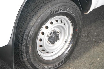 https://dvg-vehicle-assets.s3.amazonaws.com/1203600/2z9lb2trei7x9e6mke8o5sqto.jpg
