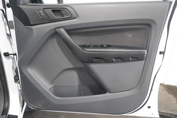 https://dvg-vehicle-assets.s3.amazonaws.com/1203600/34nwsqu7rys3qv450q69ohxu1.jpg