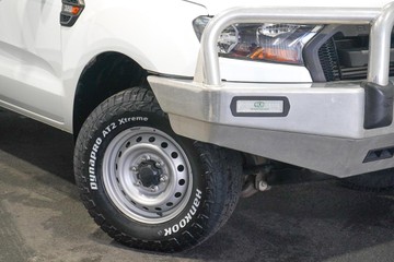 https://dvg-vehicle-assets.s3.amazonaws.com/1203600/4t5kvl5vsw2ob4dv31isje6zd.jpg