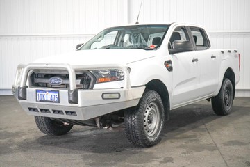 https://dvg-vehicle-assets.s3.amazonaws.com/1203600/52bdypwnnzow9tgupn84wqpzn.jpg