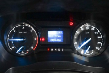 https://dvg-vehicle-assets.s3.amazonaws.com/1203600/58g91dnw2v7soa8rkv3zrbxrl.jpg