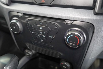 https://dvg-vehicle-assets.s3.amazonaws.com/1203600/61w32b0iz3orir3tf3qat84i.jpg