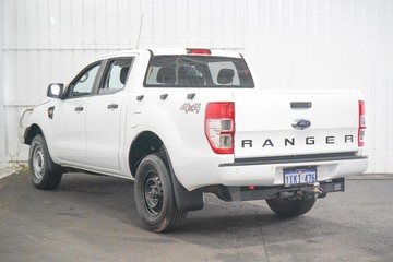 https://dvg-vehicle-assets.s3.amazonaws.com/1203600/7pds8j5bizkq39wiaqz9xsyui.jpg