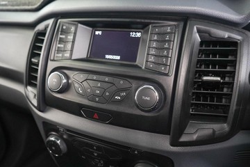 https://dvg-vehicle-assets.s3.amazonaws.com/1203600/85uc9gtr3d849tm48r1h5ylxw.jpg