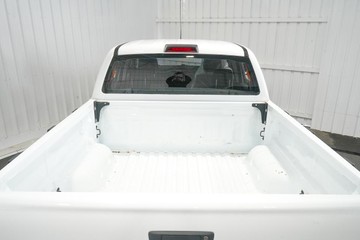 https://dvg-vehicle-assets.s3.amazonaws.com/1203600/87t1au971vtjlibie4ij0vqwh.jpg