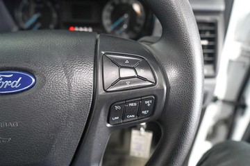 https://dvg-vehicle-assets.s3.amazonaws.com/1203600/8cdodtqm6i4nbjm17tpmhpn56.jpg